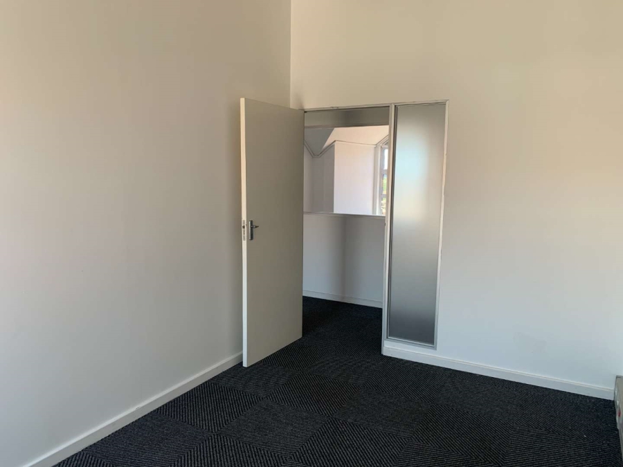 To Let commercial Property for Rent in Century City Western Cape